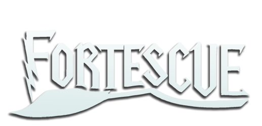 fortescue_logo.png