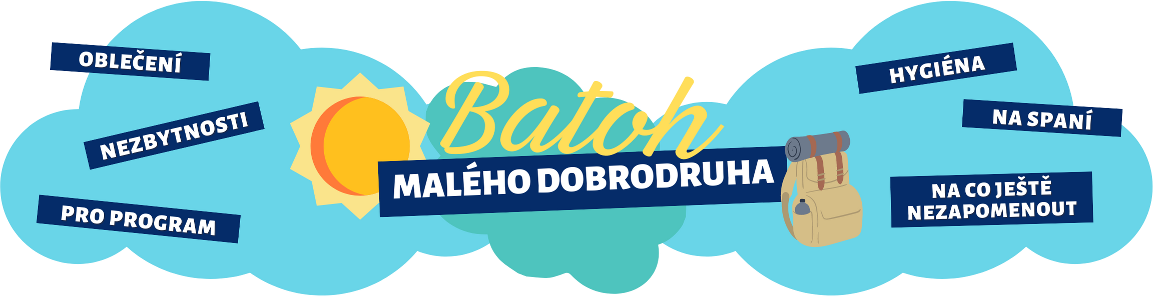 odskrtavaci-seznam-batoh-maleho-dobrodruha-prispevek-na-instagramu-ctverec-reklamni-webovy-billboard-7.png (402 KB)