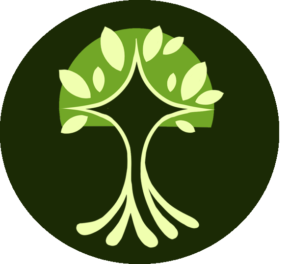 tabor-divukraj-logo