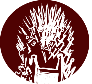 tabor-hry-o-truny-logo
