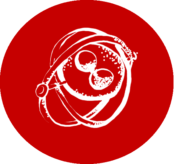 tabor-vezne-z-azkabanu-2-logo