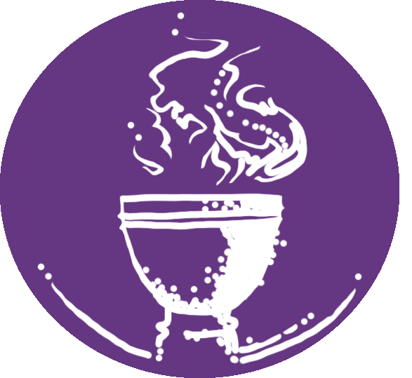 tabor-ohniveho-poharu-logo