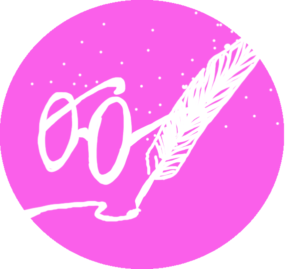 tabor-fenixova-radu-2-logo