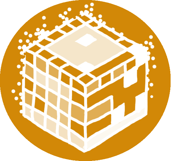 tabor-minecraft-logo