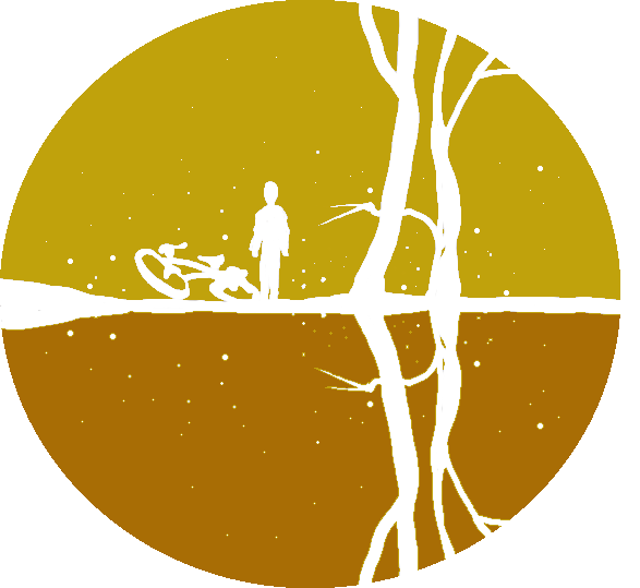 tabor-stranger-things-1-logo