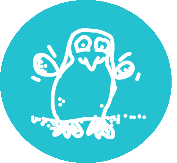 tucnaci-z-madagaskaru-logo